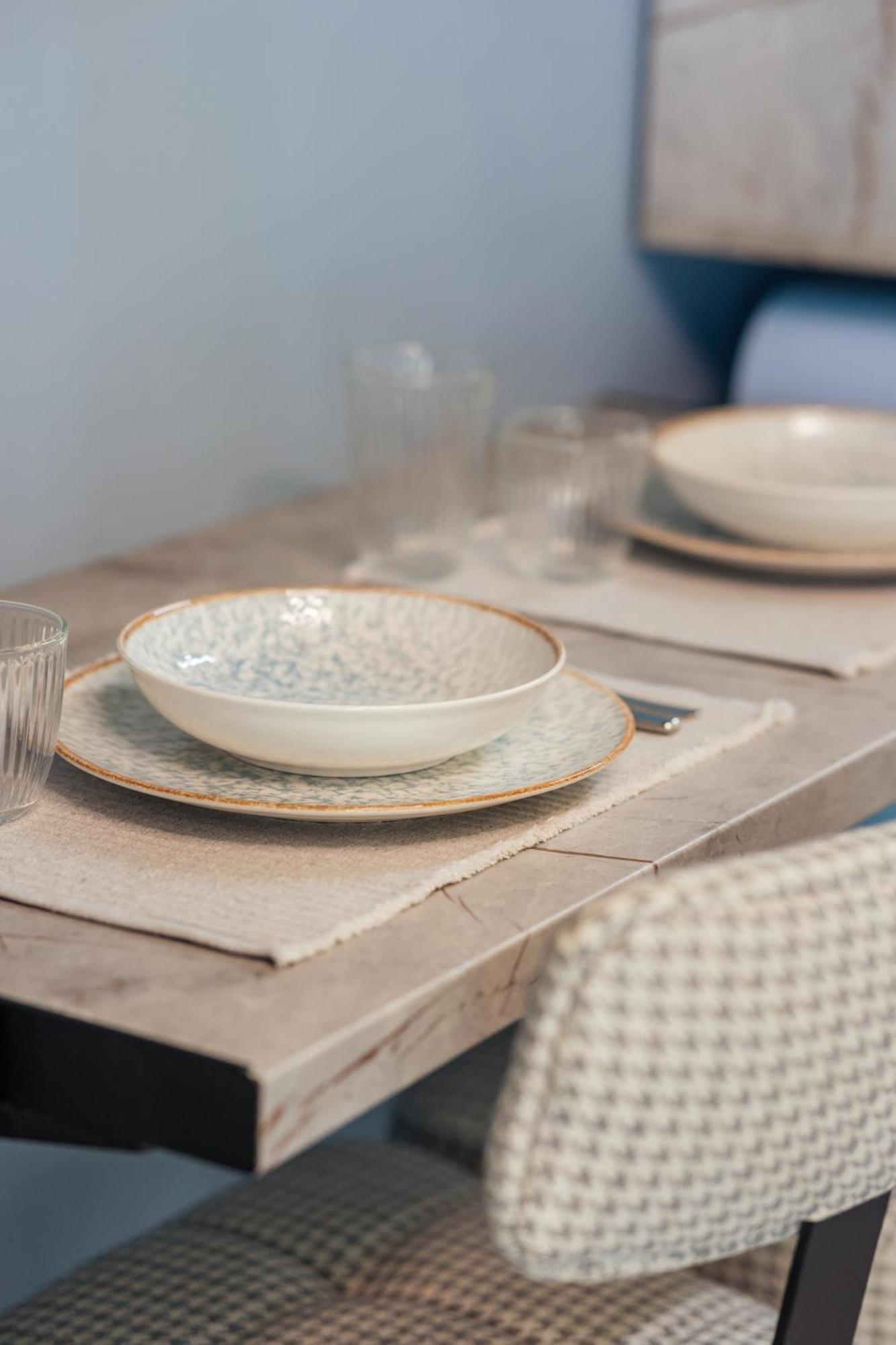 Apartament Aπ Boutique Aπartments Zakintos Zewnętrze zdjęcie