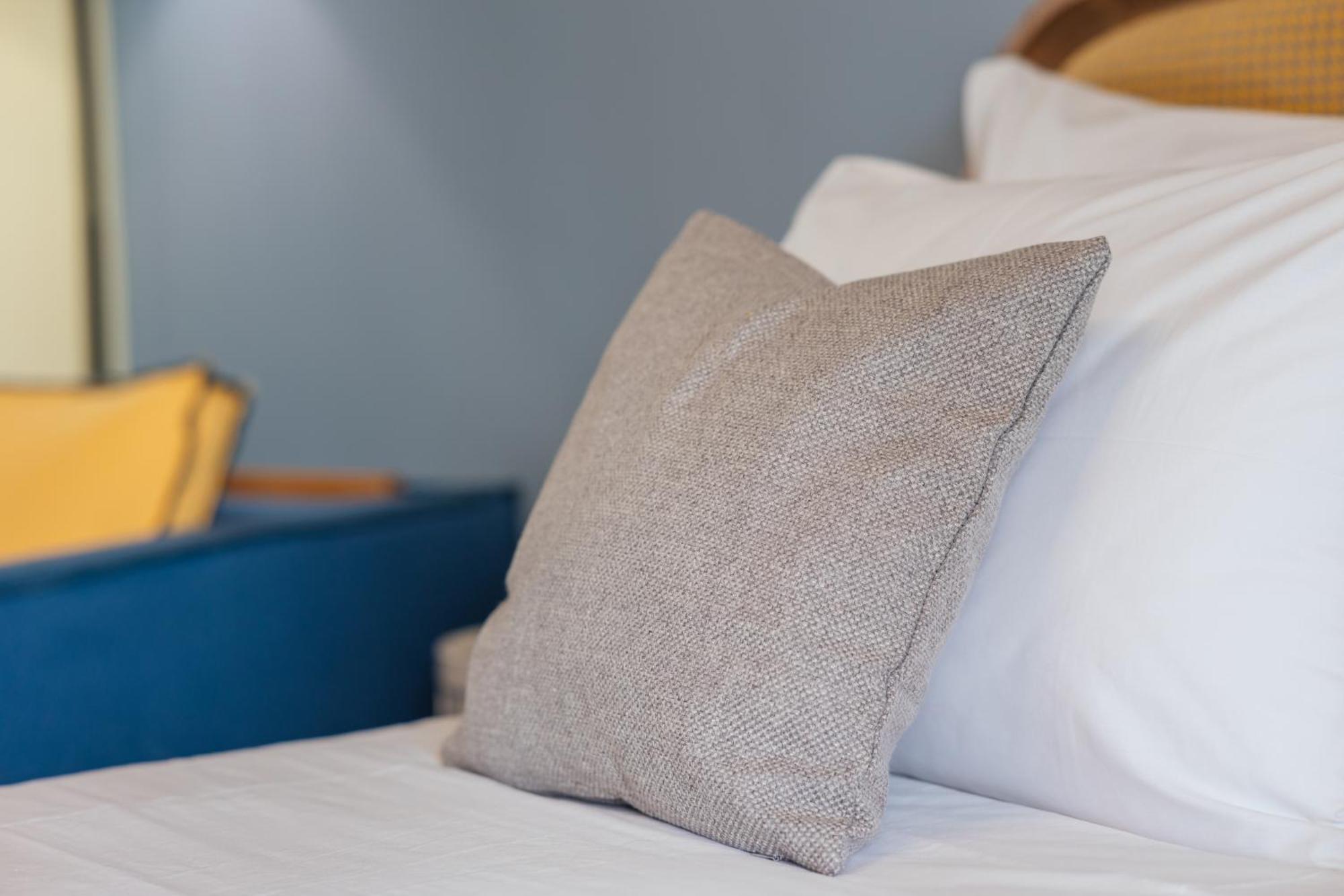 Apartament Aπ Boutique Aπartments Zakintos Zewnętrze zdjęcie