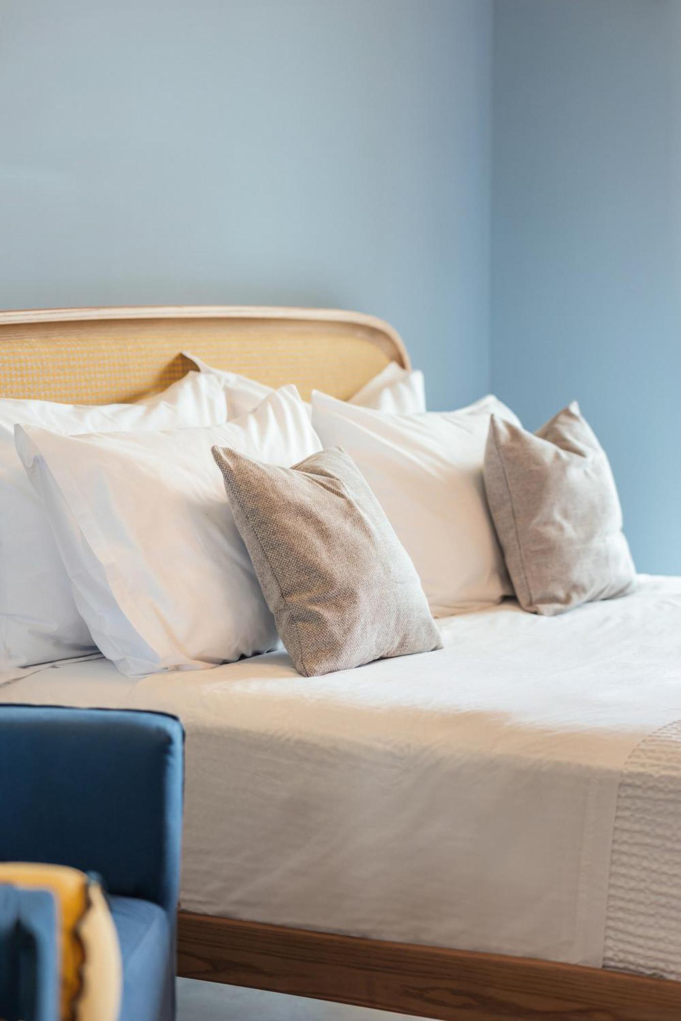 Apartament Aπ Boutique Aπartments Zakintos Zewnętrze zdjęcie