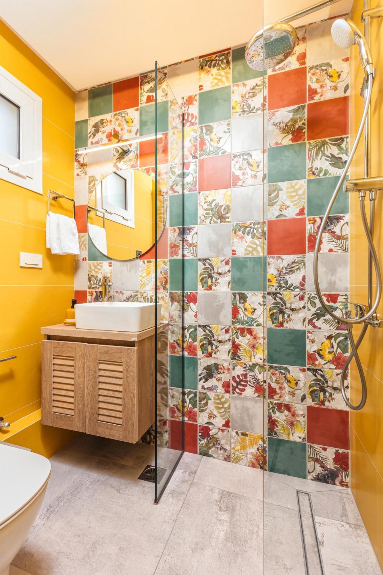 Apartament Aπ Boutique Aπartments Zakintos Zewnętrze zdjęcie