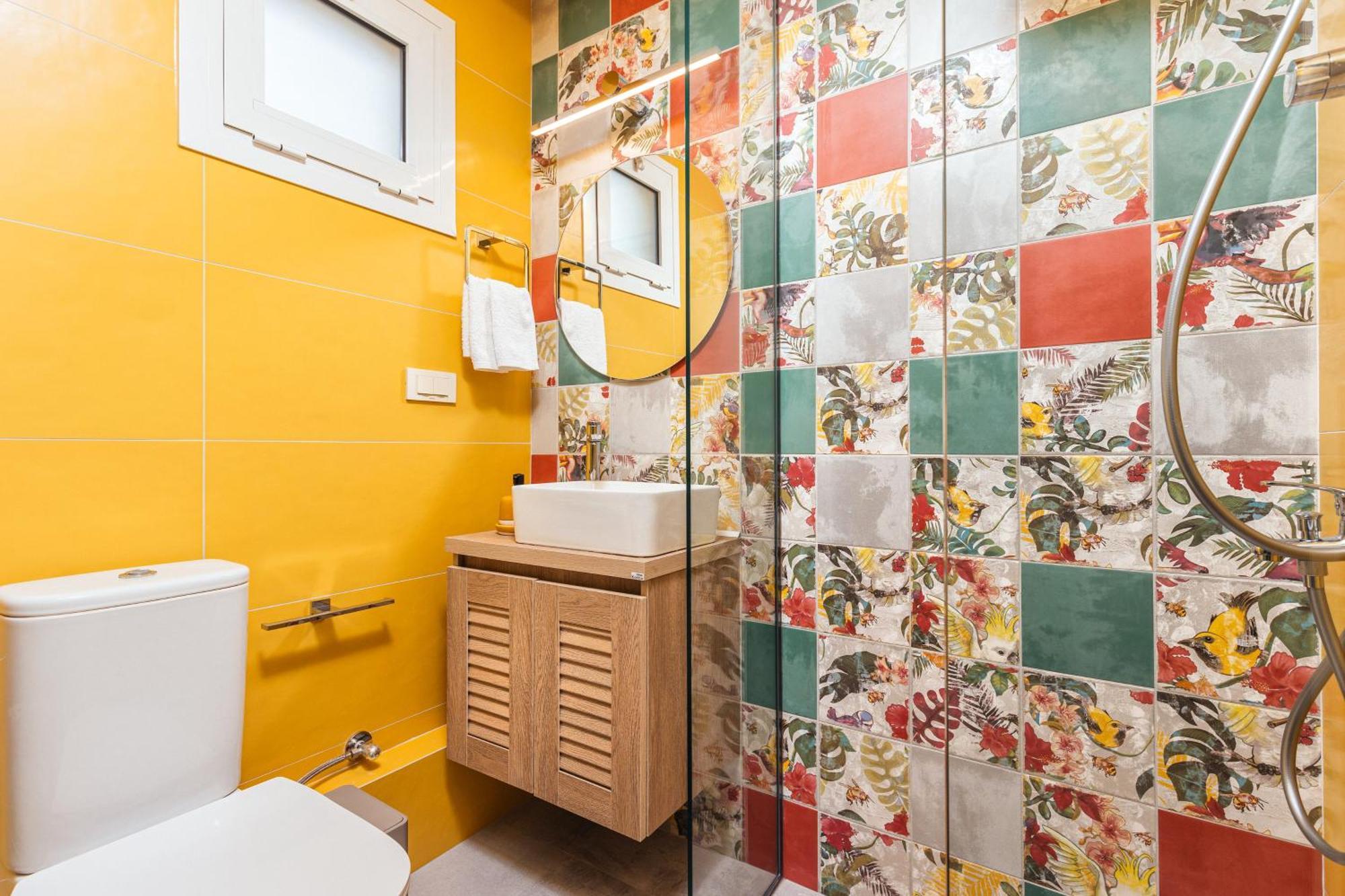 Apartament Aπ Boutique Aπartments Zakintos Zewnętrze zdjęcie